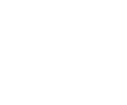 White star, dots, and a plus sign-like shape on a light gray background, resembling simple, abstract, glowing shapes.