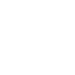Etsy logo: The word Etsy in a serif font is centered within a circular outline, all in black and white.
